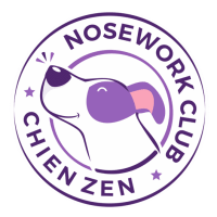 Nosework-Club-Chien-Zen-400x400-1.png